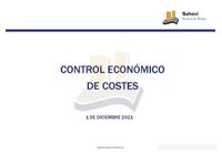 Control económico de costes_Página_01