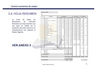 Control econ&oacute;mico de costes_P&aacute;gina_09