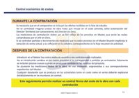 Control económico de costes_Página_11