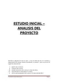 ESTUDIO INICIAL Y ANALISIS DE PROYECTO_P&aacute;gina_1