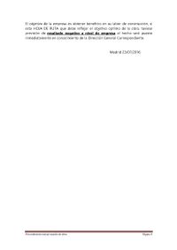 ESTUDIO INICIAL Y ANALISIS DE PROYECTO_P&aacute;gina_4